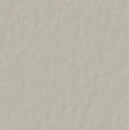 Casa Dolce Casa Neutra 6.0 03 Perla 80x80