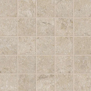 Piemme Ceramiche Stone Concept Mosaic Sabbia Nat-Ret 30x30