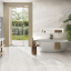 Emil Ceramica Tele Di Marmo Selection Arabescato Corchia Naturale 60x120