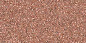 ABK Wide And Style Plus Digital+ Brera Paprika 160x320