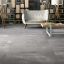 Imola Creative Concrete 60W 60x60