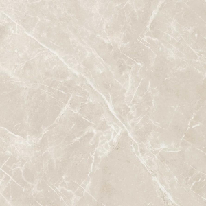 Cerim Elemental Stone White Dolomia Naturale 60x60