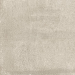 Sant Agostino Revstone Beige Nat 60x60