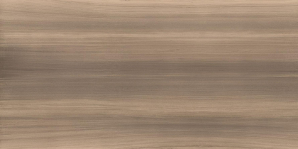 Imola Koala 6 240A 120x240