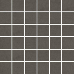 Casa Dolce Casa Studios Of Casamood Brick Mosaico 5x5 5x5