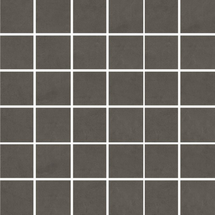 Casa Dolce Casa Studios Of Casamood Brick Mosaico 5x5 5x5