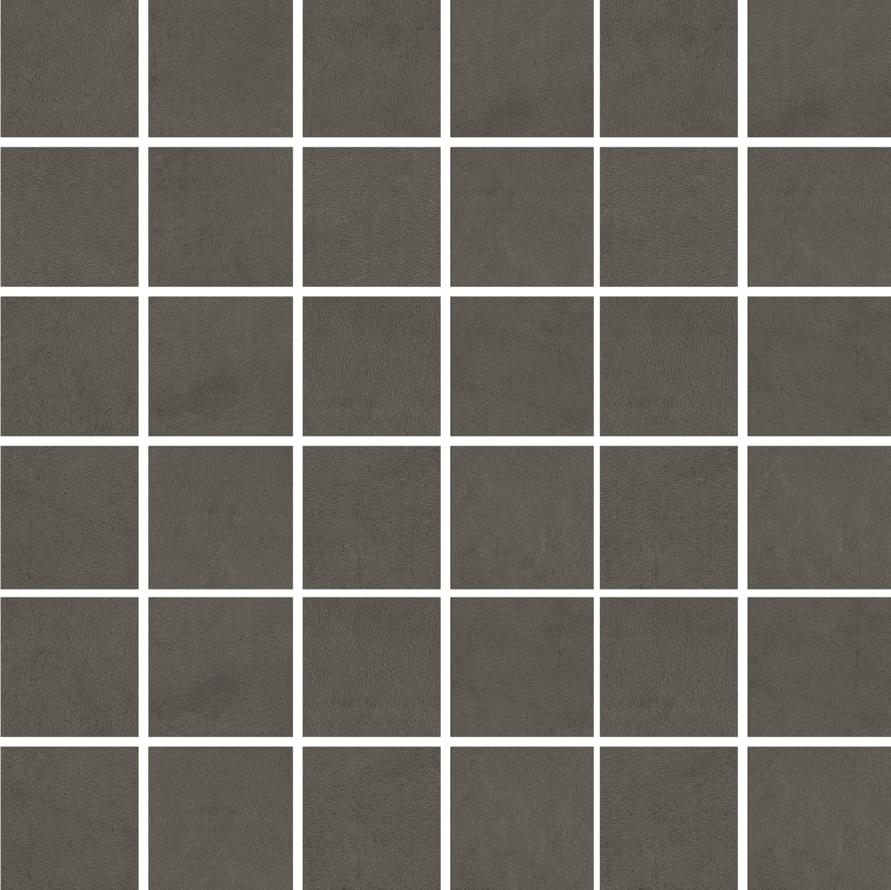 Casa Dolce Casa Studios Of Casamood Brick Mosaico 5x5 5x5