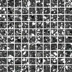 Cerim Le Veneziane Cannaregio Mosaic Luc 3x3 30x30