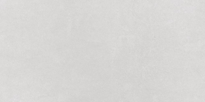 Imola Micron 2.0 36W 30x60