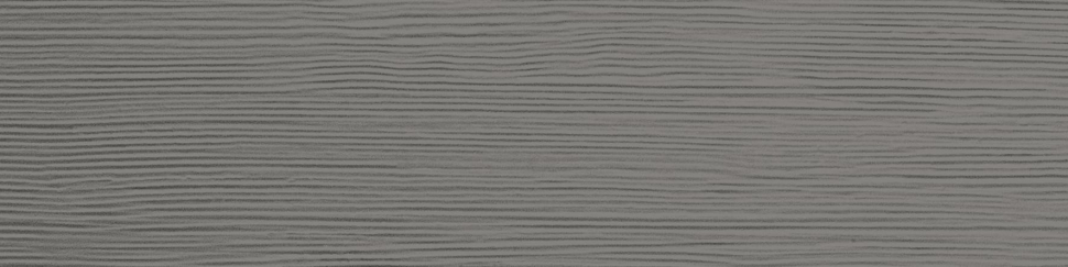 Sant Agostino Shadebox Lines Grey 15x60