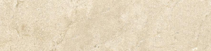 Sant Agostino Themar Crema Marfil Kry 7.3x29.6