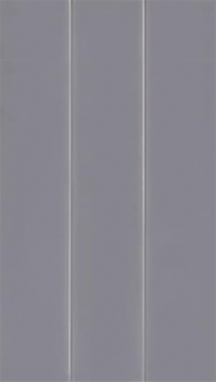 Porcelanosa Malaga Acero 25x44.3