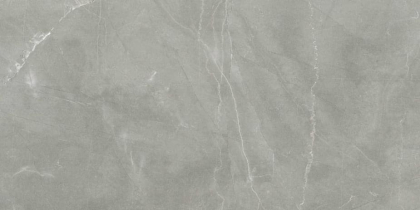 Cerim Timeless Amani Grey Lucido 30x60