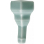 Adex Neri Angulo Exterior Cornisa Clasica Sea Green 5x2.7