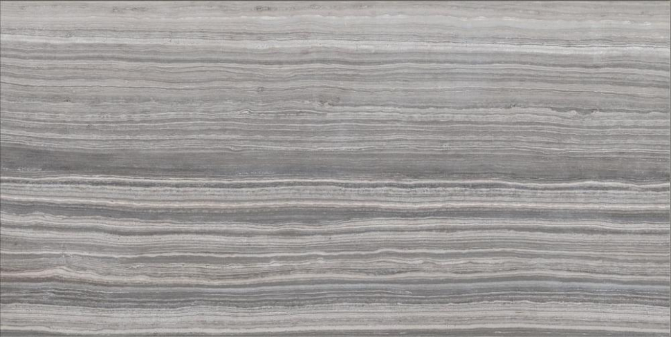 Cerim Timeless Eramosa Lucido 30x60