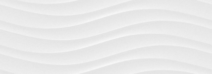 Porcelanosa Seul Qatar Nacar 31.6x90