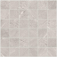 Sant Agostino Waystone Mosaico Pearl 30x30