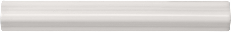 Original Style Artworks Brilliant White Astragal 2.1x15.2