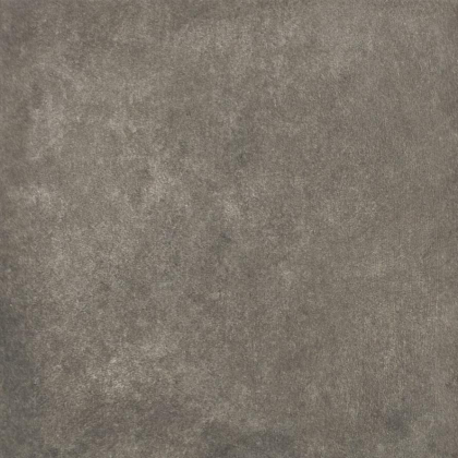 Cerrad Cottage Floor Pepper 30x30