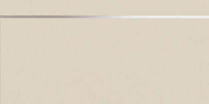 Casalgrande Padana Earth Decoro Line Bianco 30x60