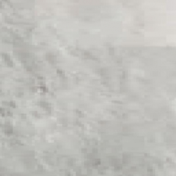 Impronta Italgraniti Lux Experience Grigio Versilia Sq Lapp 60x60