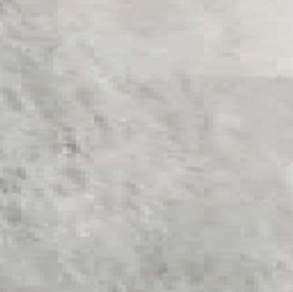 Impronta Italgraniti Lux Experience Grigio Versilia Sq Lapp 60x60