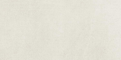 Lea Ceramiche Nextone Dot White 30x60