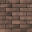 Cerrad Loft Brick Cardamon 6.5x24.5