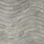 Impronta Italgraniti Marble Experience Orobico Grey Sq Onda 60x120