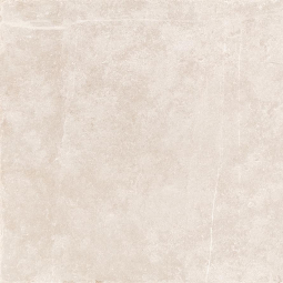 Provenza Groove Hot White Rett 60x60