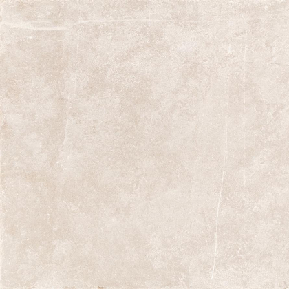 Provenza Groove Hot White Rett 60x60