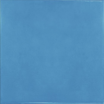 Equipe Village Azure Blue 13.2x13.2