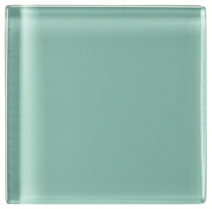 Original Style Glassworks Clear Zambezi 10x10