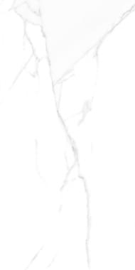 Aparici Apuane White Pulido 44.63x89.46