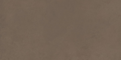 Impronta Italgraniti Nuances Marrone Strideup 40x80