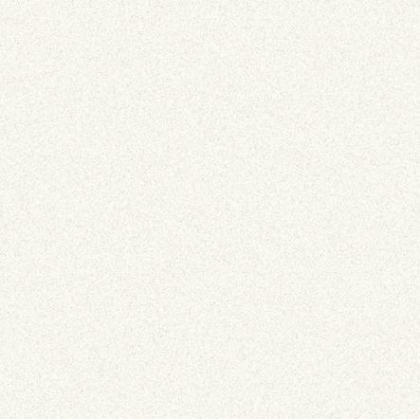 Levantina Basic Neu 3.5 mm Rt 50x50