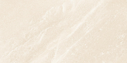 Provenza Salt Stone Sand Dust Naturale 60x120