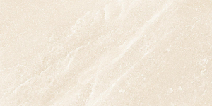 Provenza Salt Stone Sand Dust Naturale 60x120