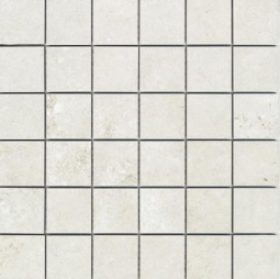 Aparici Baffin Grey Natural Mosaico 5x5 29.75x29.75