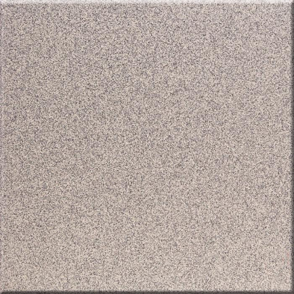 Estima Standard ST 103 12мм 30x30