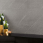 Atlas Concorde Marvel Stone Bardiglio Grey 45x90