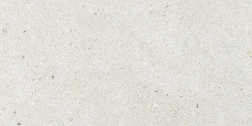 Impronta Italgraniti Silver Grain White Antislip 30x60