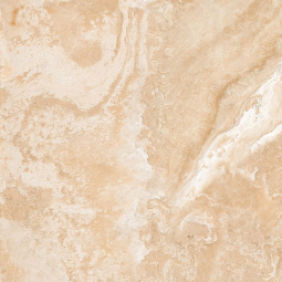 Eurotile Crystile Beige 60x60