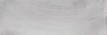 Aparici Harden Grey 29.75x89.46