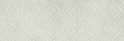 Ragno Cocciopesto Grigio Struttura 3D Class 40x120