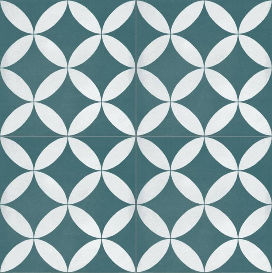 Ragno Contrasti Tap 13 20x20