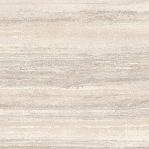 Colorker Coliseum Bone 59.5x59.5