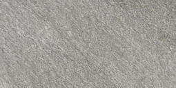 Ragno Realstone Quarzite Grigio Strutturato Rettificato 30x60