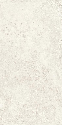 Aparici Ronda Ivory Nonslip 49.75x99.55