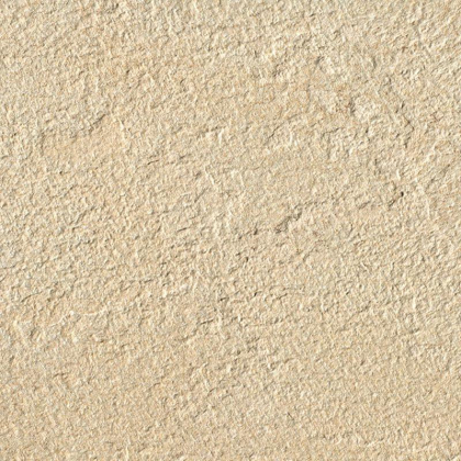 Casalgrande Padana Mineral Chrom Gold Soft 30x30